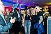 ChristmasWarmUp 2019