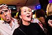 ChristmasWarmUp 2019