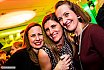 ChristmasWarmUp 2019