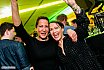 ChristmasWarmUp 2019