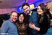 ChristmasWarmUp 2019