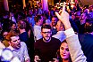 ChristmasWarmUp 2019