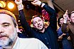 ChristmasWarmUp 2019