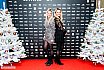 ChristmasWarmUp 2019
