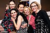 ChristmasWarmUp 2019