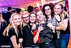 ChristmasWarmUp 2019
