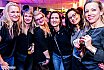 ChristmasWarmUp 2019