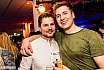 ChristmasWarmUp 2019
