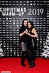 ChristmasWarmUp 2019 Red Carpet