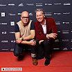 Christmas Warm Up 2023 - Red Carpet