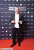 Christmas Warm Up 2023 - Red Carpet