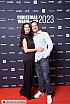 Christmas Warm Up 2023 - Red Carpet