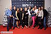 Christmas Warm Up 2023 - Red Carpet