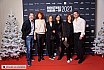 Christmas Warm Up 2023 - Red Carpet