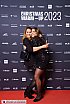 Christmas Warm Up 2023 - Red Carpet