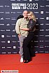 Christmas Warm Up 2023 - Red Carpet