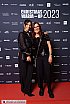 Christmas Warm Up 2023 - Red Carpet