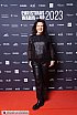 Christmas Warm Up 2023 - Red Carpet
