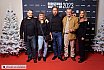 Christmas Warm Up 2023 - Red Carpet
