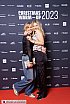 Christmas Warm Up 2023 - Red Carpet