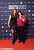 Christmas Warm Up 2023 - Red Carpet