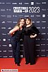 Christmas Warm Up 2023 - Red Carpet