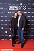 Christmas Warm Up 2023 - Red Carpet