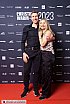 Christmas Warm Up 2023 - Red Carpet
