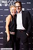 Christmas Warm Up 2023 - Red Carpet