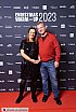 Christmas Warm Up 2023 - Red Carpet