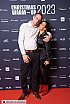 Christmas Warm Up 2023 - Red Carpet