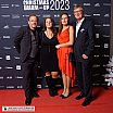 Christmas Warm Up 2023 - Red Carpet
