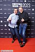 Christmas Warm Up 2023 - Red Carpet