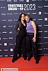 Christmas Warm Up 2023 - Red Carpet