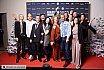 Christmas Warm Up 2023 - Red Carpet