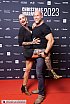 Christmas Warm Up 2023 - Red Carpet