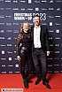 Christmas Warm Up 2023 - Red Carpet