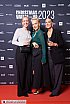Christmas Warm Up 2023 - Red Carpet