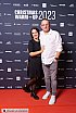 Christmas Warm Up 2023 - Red Carpet