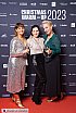 Christmas Warm Up 2023 - Red Carpet