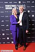 Christmas Warm Up 2023 - Red Carpet