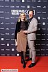 Christmas Warm Up 2023 - Red Carpet
