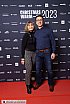 Christmas Warm Up 2023 - Red Carpet