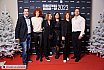 Christmas Warm Up 2023 - Red Carpet