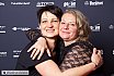 Christmas Warm Up 2023 - Red Carpet