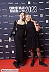 Christmas Warm Up 2023 - Red Carpet