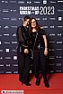 Christmas Warm Up 2023 - Red Carpet