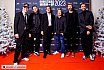 Christmas Warm Up 2023 - Red Carpet