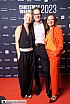 Christmas Warm Up 2023 - Red Carpet