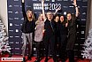 Christmas Warm Up 2023 - Red Carpet